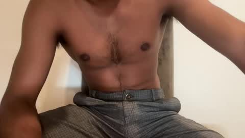 Allyours online show from February 21, 8:15 am