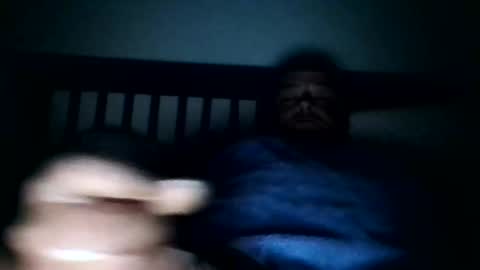 suckurclit40 online show from September 21, 6:46 am