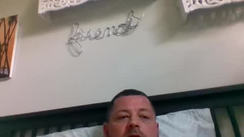 suckurclit40 online show from September 11, 2:49 pm