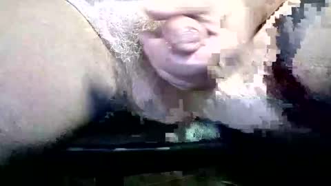 Martin sweetboy online show from December 11, 9:22 pm