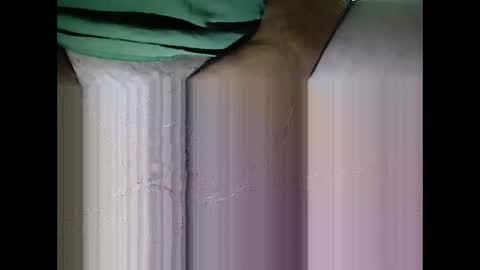 Martin sweetboy online show from October 8, 11:14 am