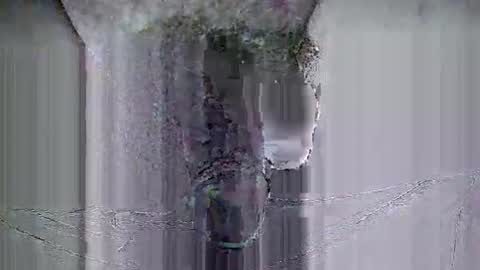 Martin sweetboy online show from October 17, 10:30 am