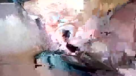 Martin sweetboy online show from January 5, 11:22 pm