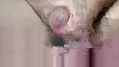 Martin sweetboy online show from January 13, 10:24 pm