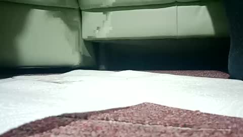 Martin sweetboy online show from January 19, 12:50 pm