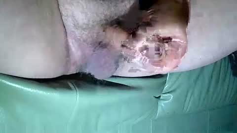 Martin sweetboy online show from April 21, 12:22 pm