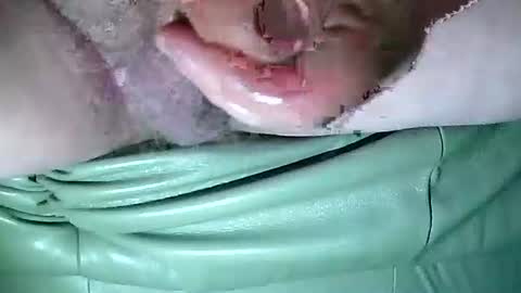 Martin sweetboy online show from October 22, 7:38 pm