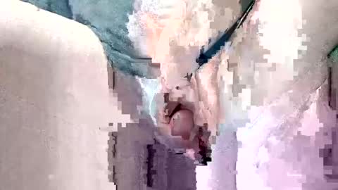 Martin sweetboy online show from January 10, 2:25 am