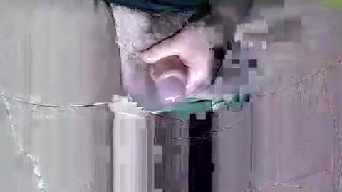 Martin sweetboy online show from February 12, 2:34 pm