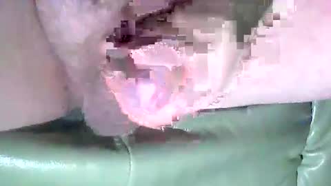 Martin sweetboy online show from February 13, 5:22 pm