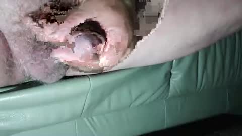 Martin sweetboy online show from September 10, 10:52 pm