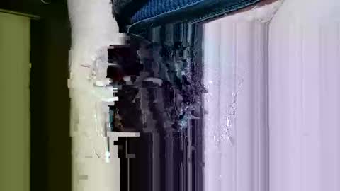 Martin sweetboy online show from December 15, 2:08 am