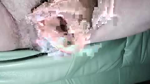 Martin sweetboy online show from September 12, 10:21 pm