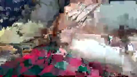 sugadee online show from December 22, 7:21 pm