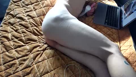 sugadee online show from September 14, 3:25 pm