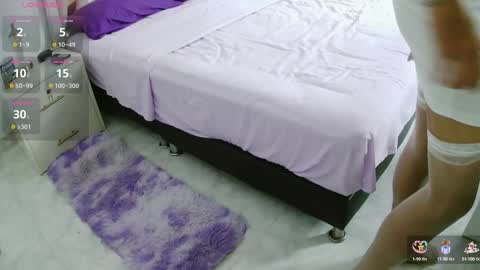 sugar1014 online show from January 25, 11:55 am