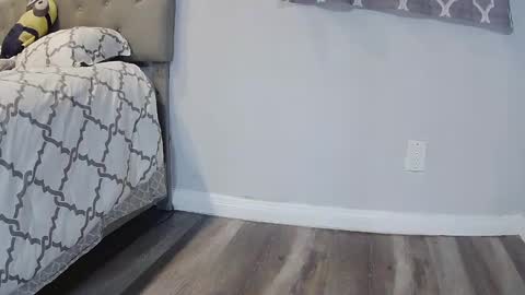 sugar1014 online show from February 16, 12:21 pm