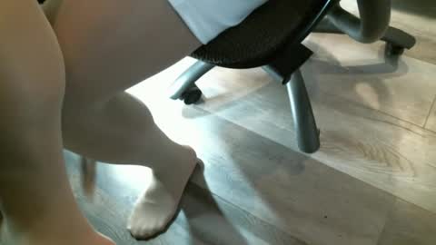 sugar1014 online show from December 18, 3:15 am