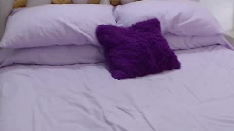 sugar1014 online show from January 18, 5:37 pm