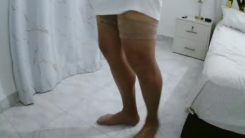 sugar1014 online show from December 18, 1:23 pm