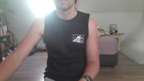 sugar4meplz online show from February 27, 11:44 am