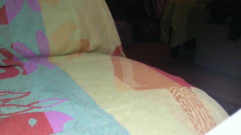 sugarboy555 online show from December 27, 4:44 pm