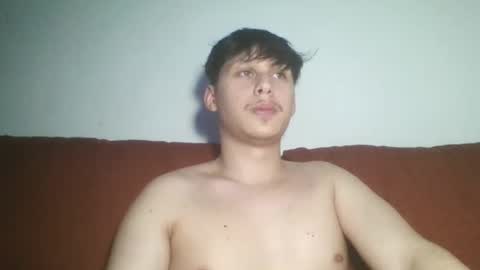 alpha online show from April 26, 1:58 am