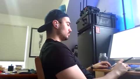 Sugar online show from April 14, 8:19 pm