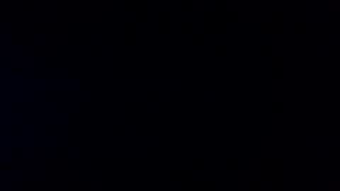 Sugar online show from April 25, 2:58 pm