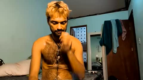 sour candy online show from April 13, 5:46 pm