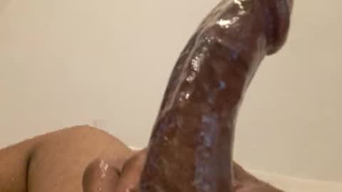 Superguy online show from October 25, 2:19 pm