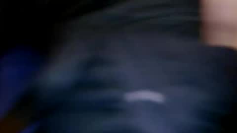 HotDenmark online show from February 22, 4:25 am