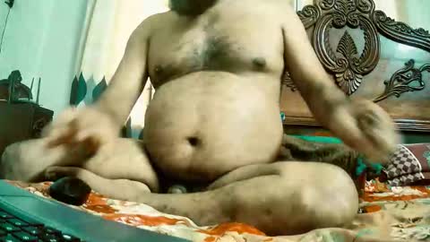 sugerdaddybd online show from March 17, 8:17 am