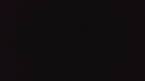 SnapChat letsgetitnow6 online show from December 14, 1:56 am