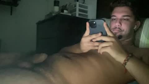 john.  online show from November 3, 4:16 am