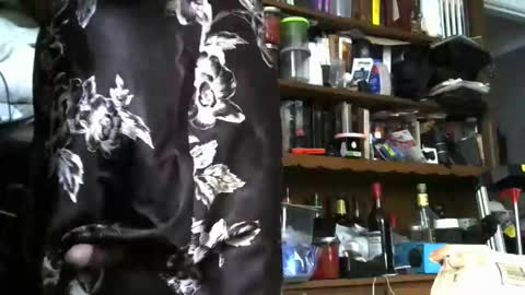 sukingme online show from October 13, 3:51 pm