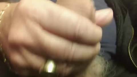 Snapshot of sukkaluvva chatting on October 11, 10:52 am SUKKALUVVA online show from October 11, 10:52 am