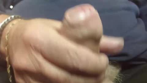 Snapshot of sukkaluvva chatting on September 29, 11:30 am SUKKALUVVA online show from September 29, 11:30 am