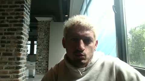 suleymaninki online show from April 4, 10:56 am