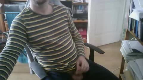 Wight online show from January 5, 8:32 am