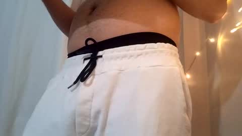 Niko online show from November 5, 7:38 pm