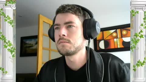 The Sultan online show from January 17, 5:16 pm