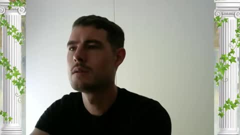 The Sultan online show from February 8, 4:33 pm