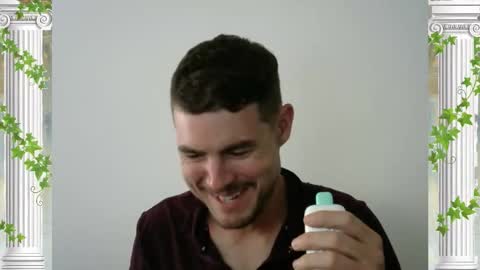 The Sultan online show from February 1, 7:12 pm