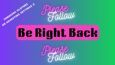 The Sultan online show from January 9, 1:33 am