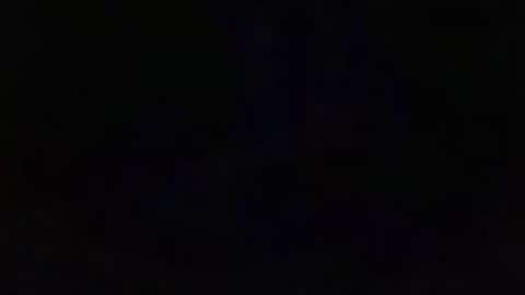 Steve online show from November 9, 7:34 am