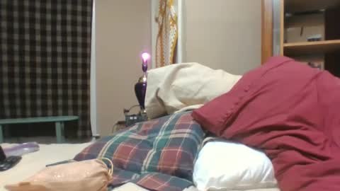 Steve online show from January 30, 3:00 am