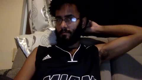 Sumjang and Luksmen online show from December 28, 12:57 am