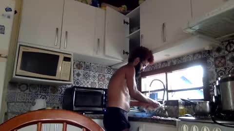 Sumjang and Luksmen online show from December 23, 3:01 pm