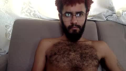 Sumjang and Luksmen online show from December 13, 1:33 pm